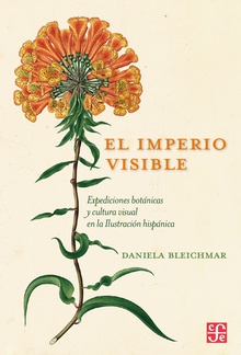 El imperio visible