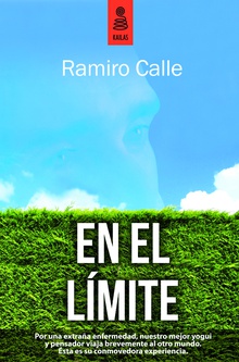 En el límite
