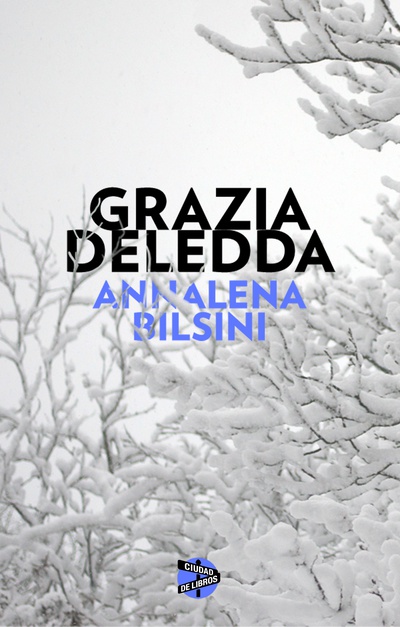 Annalena Bilsini
