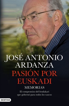 Pasión por Euskadi