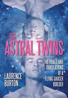 The Astral Twins