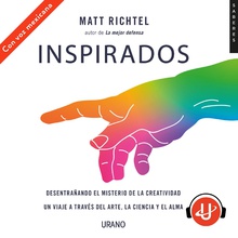 Inspirados