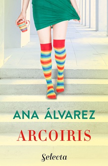 Arcoíris