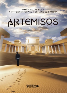 Artemisos