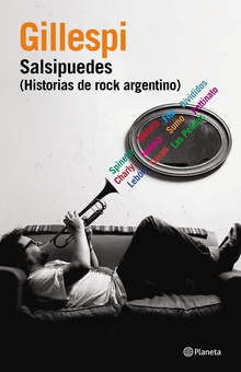 Salsipuedes