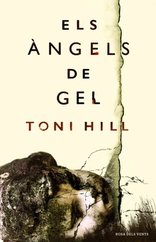 Els àngels de gel