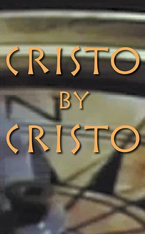 Cristo by Cristo