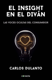 El insight en el diván