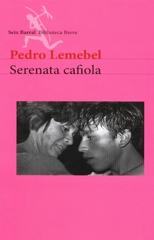 Serenata cafiola