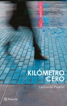 Kilómetro cero