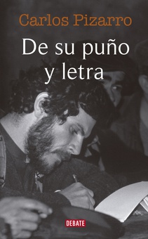 De su puño y letra