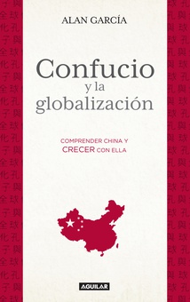 Confucio y la globalización
