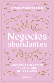 Negocios abundantes