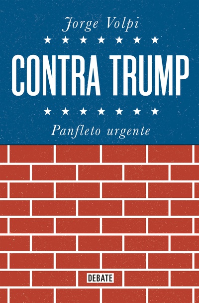 Contra Trump