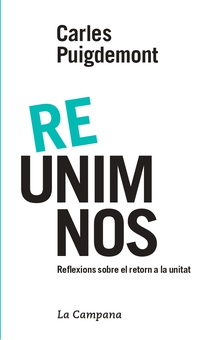 Reunim-nos