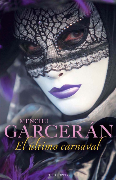 El último carnaval