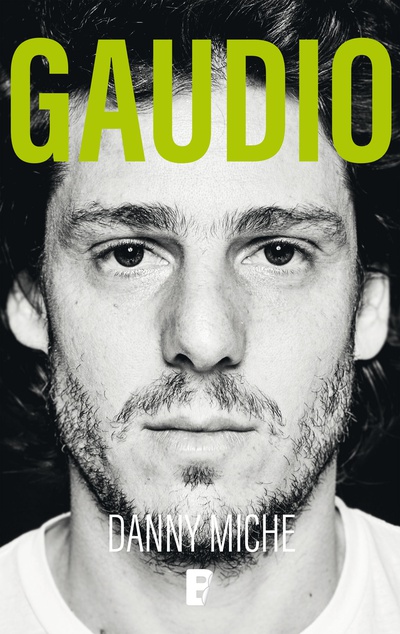 Gaudio