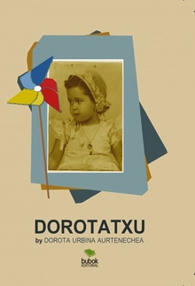 Dorotatxu