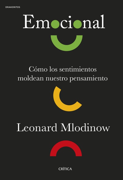 Emocional (Edición española)