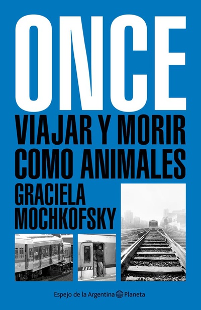 Once