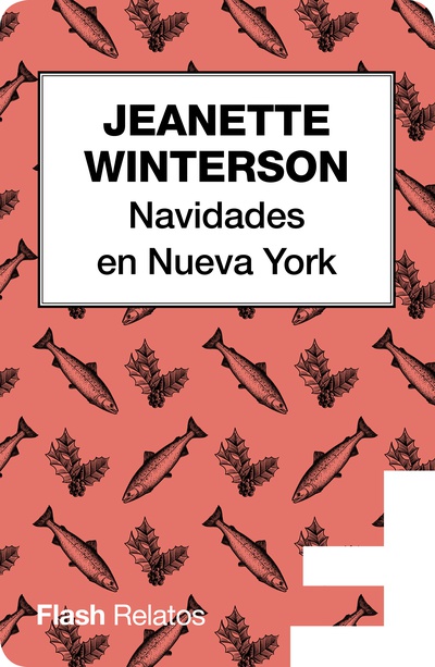 Navidades en Nueva York