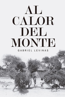 Al calor del monte