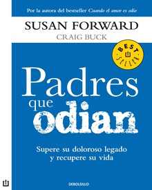 Padres que odian