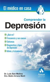 Comprender la depresión. Ebook