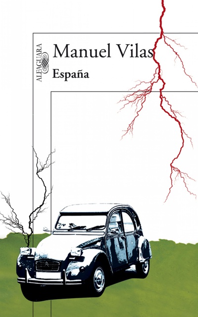 España