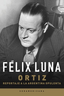 Ortiz