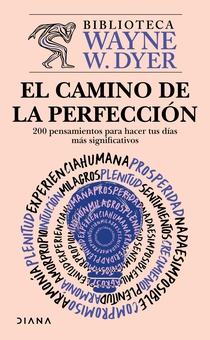 El camino de la perfección