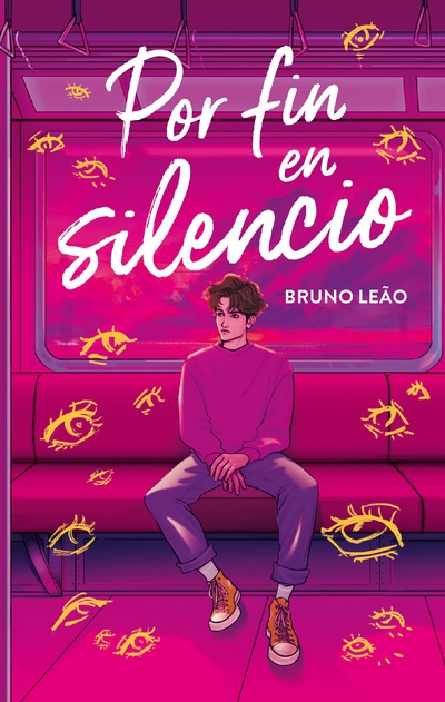 Por fin en silencio