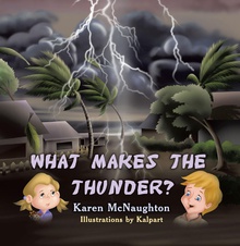 What Makes the Thunder?