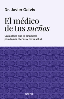 El médico de tus sueños