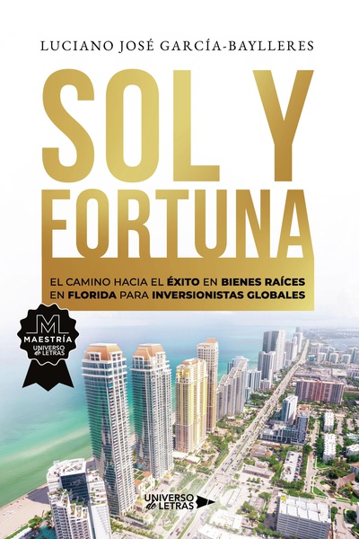 Sol y fortuna