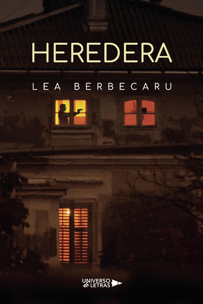 Heredera