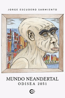 Mundo Neandertal