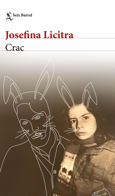 Crac