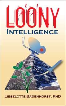 Loony Intelligence