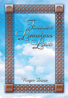 Forever Limitless Love