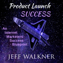 Product Launch Success