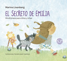 El secreto de Emilia