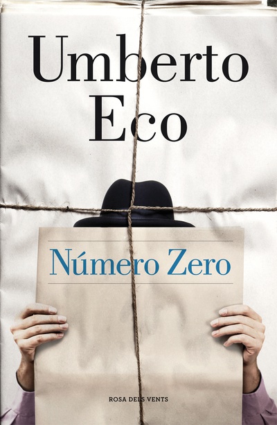 Número Zero