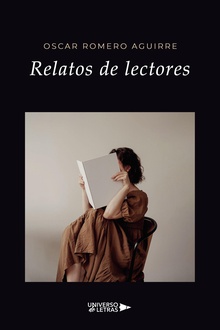Relatos de lectores