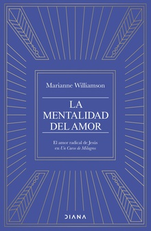 La mentalidad del amor