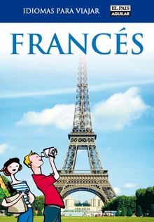 Francés (Idiomas para viajar)