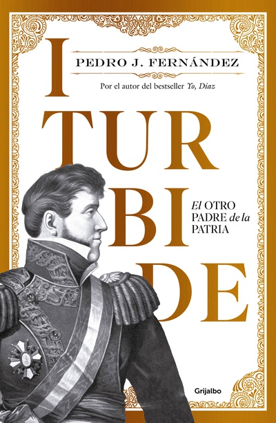 Iturbide