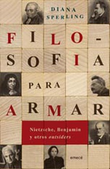 Filosofía para armar