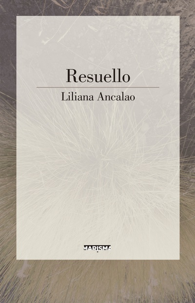 Resuello