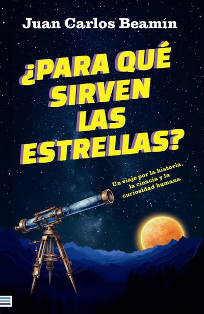 ¿Para qué sirven las estrellas?